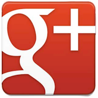 Google Plus - The Best Appliance Guy